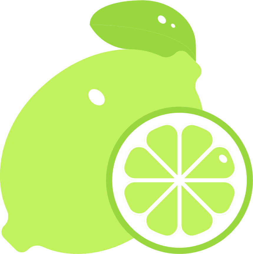LimeFinance
